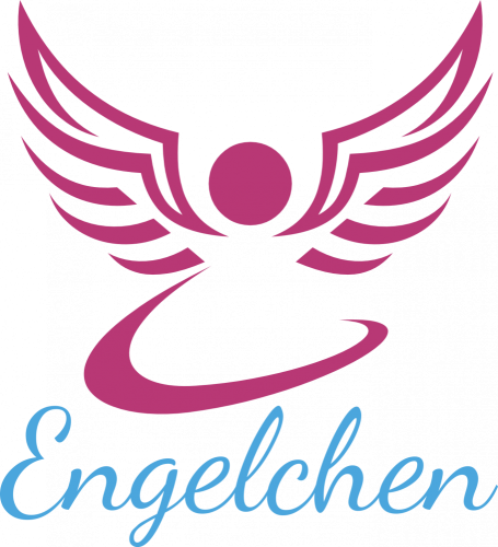 Kindertagespflege Engelchen